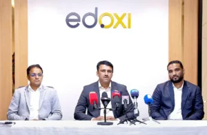 Edoxi