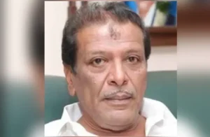 Mk Muthu