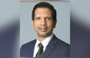 Dr Anwar Sadath