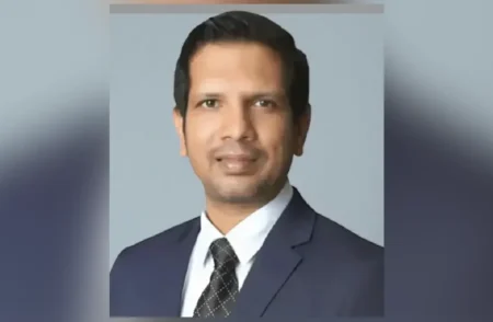 Dr Anwar Sadath