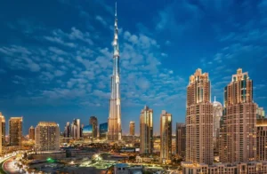 UAE