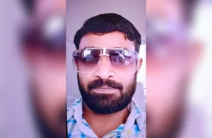 Koyissan Faisal