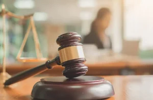 Oman Court