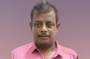 Shibu