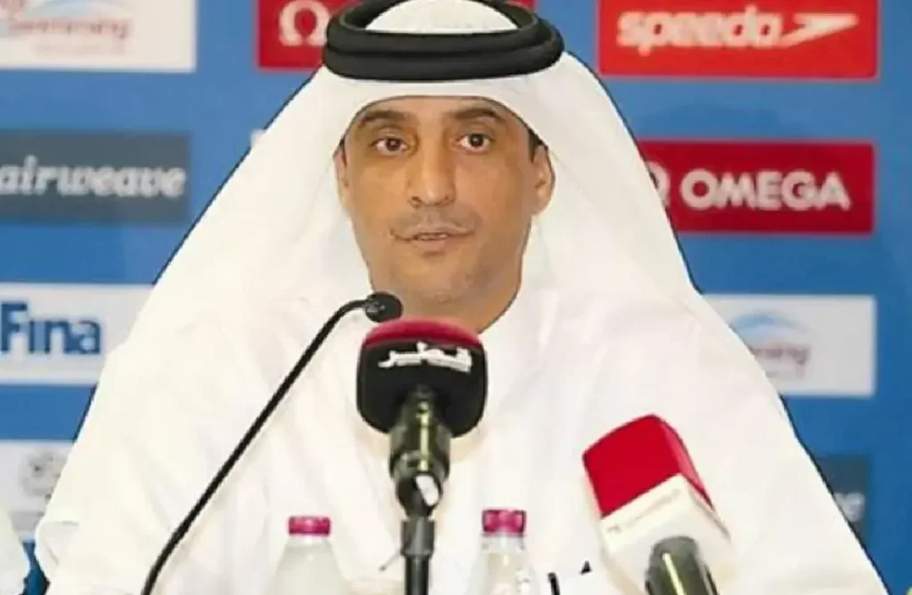 Khalil Al Jabir