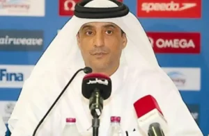 Khalil Al Jabir
