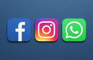 social medias