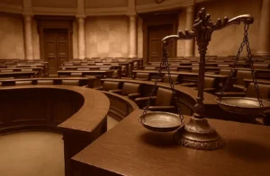 Law
