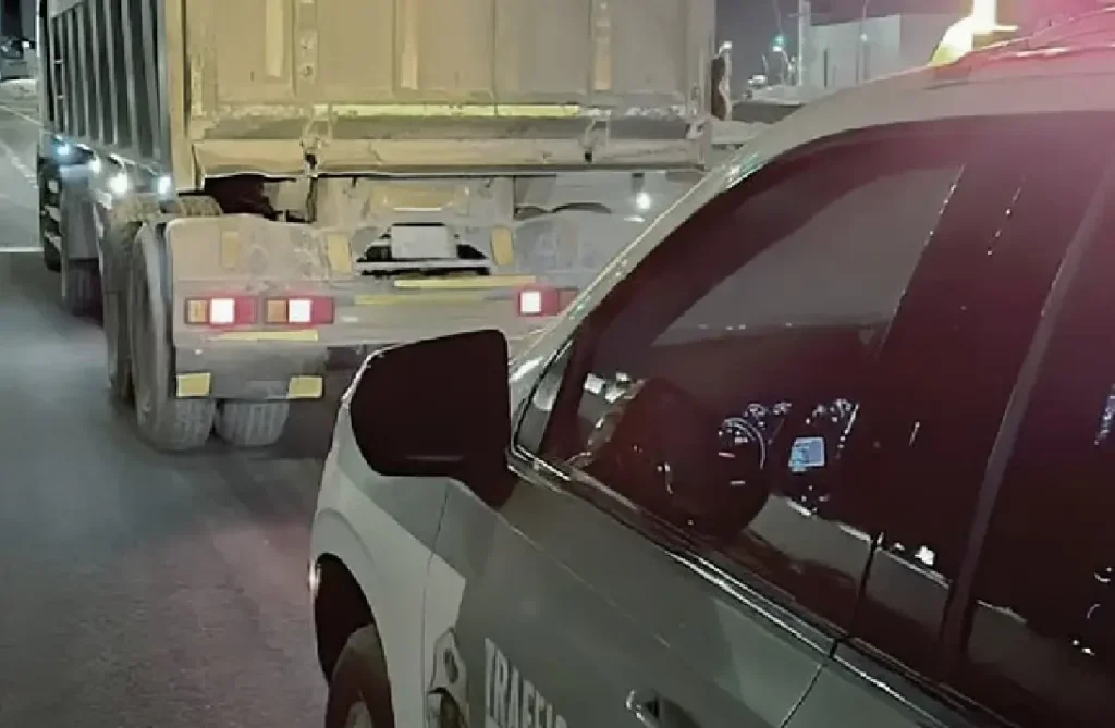 Traffic department saudi