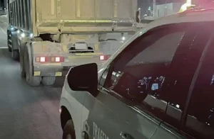 Traffic department saudi