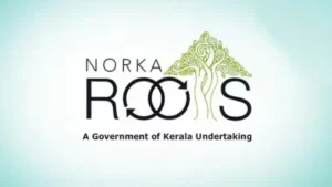 Norka Roots Kerala