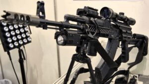 ak 203