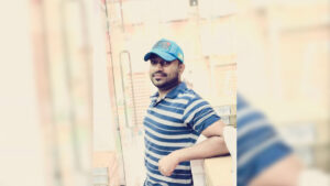 duabi accident