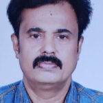ഇ പി ഉബൈദുല്ല
