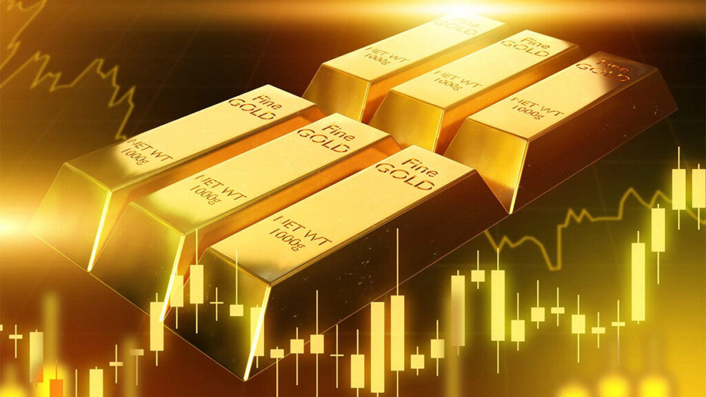 gold qatar