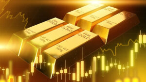 gold qatar