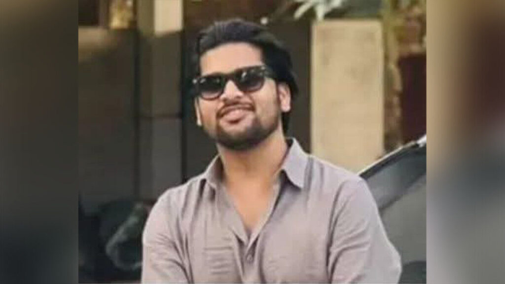 hashir 22