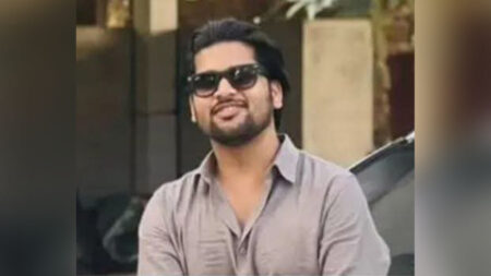 hashir 22