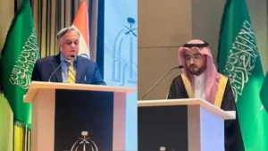 india saudi arabia arabic documents Symposium