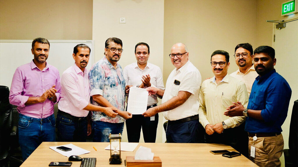 kmcc qatar