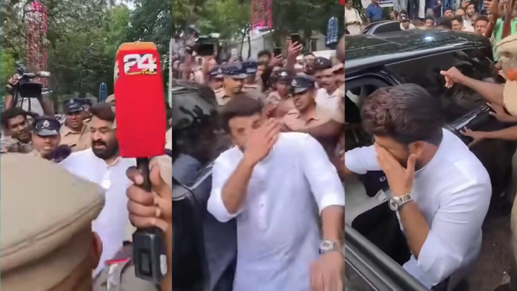 mohanlal