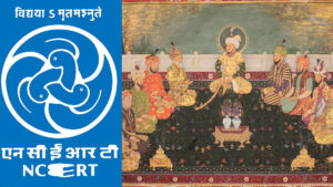 ncert