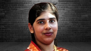 nimisha priya