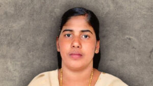 nimisha priya
