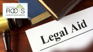 norka roots pravasi legal aid cell legal consultants