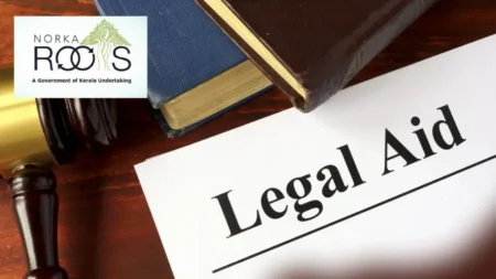 norka roots pravasi legal aid cell legal consultants