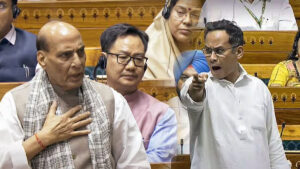 parliament