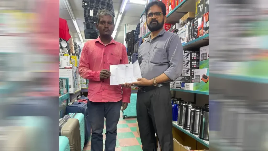 rescued indian expat saudi arabia