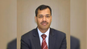 sajid qatar