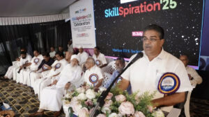 skillspiration