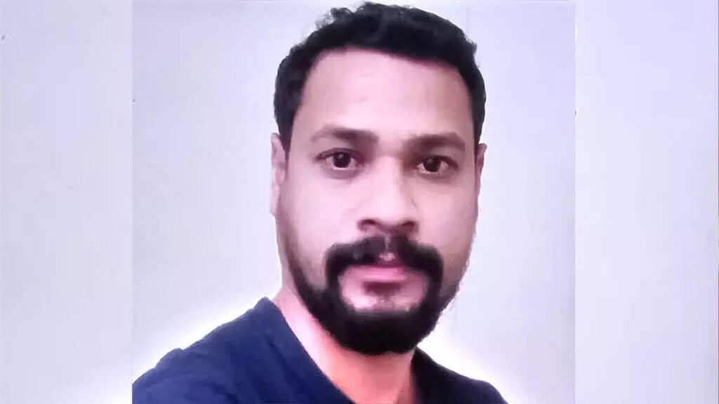 sumesh 37
