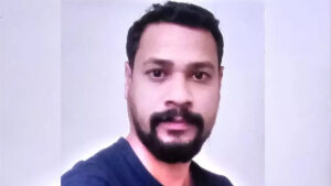 sumesh 37