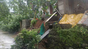 thrissur accident