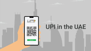 upi uae