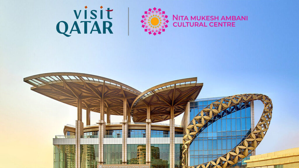 visit qatar
