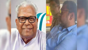 vs ans anoop