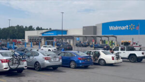 walmart
