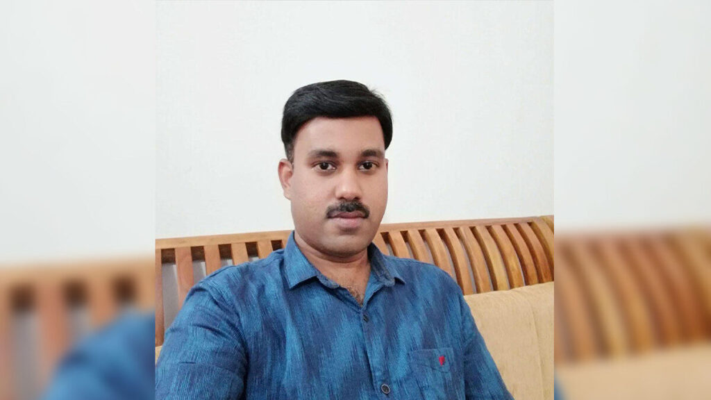 manu