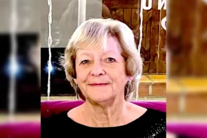Pam Hook