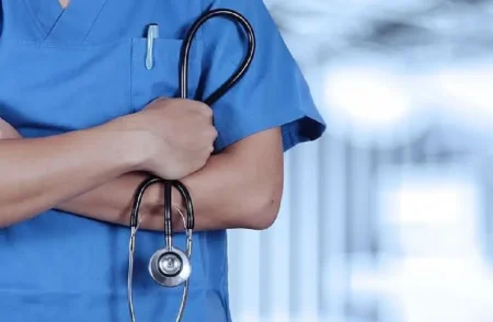 Doctors