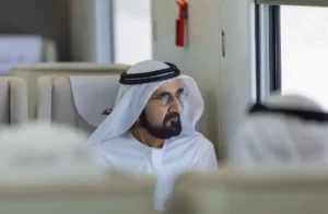 Sheikh muhammad