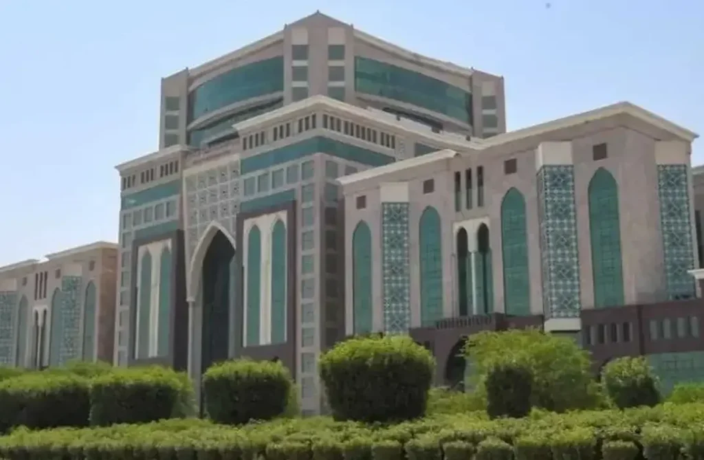 Awqaf Kuwait