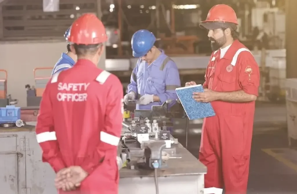 Oman Job Opportunity