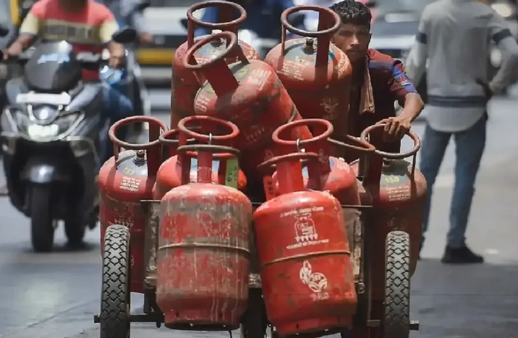 Lpg