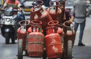 Lpg