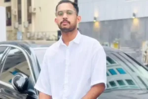 Ajsal